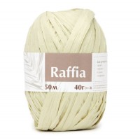 ARTLAND Raffia 45 ��������, 40�/50� - ����������� ������ ��� ���������� ��������� ��� ���������
