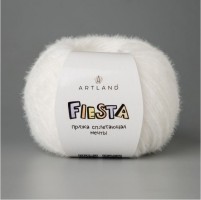 ����� ARTLAND Fiesta 37 ����� - ����������� ������ ��� ���������� ��������� ��� ���������