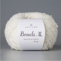 ARTLAND Boucle XL 026 ����� - ����������� ������ ��� ���������� ��������� ��� ���������