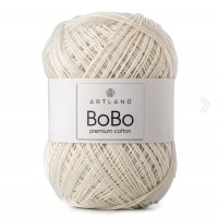 ����� ARTLAND BoBo 01 ����� - ����������� ������ ��� ���������� ��������� ��� ���������