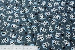 C7354-GRA ����� ������ RB, h-110�� - ����������� ������ ��� ���������� ��������� ��� ���������