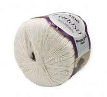 LANOSO Lino 901 �������� - ����������� ������ ��� ���������� ��������� ��� ���������
