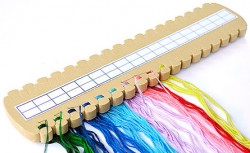 ����� A300 ���������� ��� ������ �� 36 ������ - ����������� ������ ��� ���������� ��������� ��� ���������