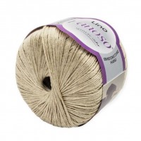 LANOSO Lino 905 ������� - ����������� ������ ��� ���������� ��������� ��� ���������