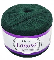 LANOSO Lino 930 �����-������� - ����������� ������ ��� ���������� ��������� ��� ���������