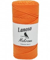����� LANOSO Makrome 303 ��������� - ����������� ������ ��� ���������� ��������� ��� ���������