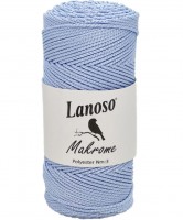 ����� LANOSO Makrome 361 ������-������� - ����������� ������ ��� ���������� ��������� ��� ���������