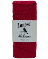 ����� LANOSO Makrome 338 ������ - ����������� ������ ��� ���������� ��������� ��� ���������