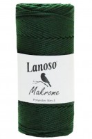 ����� LANOSO Makrome 329 ���� - ����������� ������ ��� ���������� ��������� ��� ���������