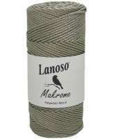 ����� LANOSO Makrome 352 ����� - ����������� ������ ��� ���������� ��������� ��� ���������