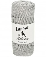 ����� LANOSO Makrome 351 ������-����� - ����������� ������ ��� ���������� ��������� ��� ���������