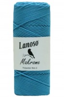 ����� LANOSO Makrome 316 ������ - ����������� ������ ��� ���������� ��������� ��� ���������