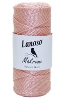 ����� LANOSO Makrome 337 ����������� ������� - ����������� ������ ��� ���������� ��������� ��� ���������