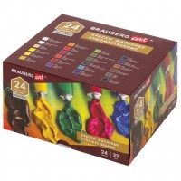 BRAUBERG ������ �������� �������������� 24��*22��, � ����� - ����������� ������ ��� ���������� ��������� ��� ���������
