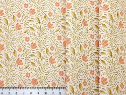 JulidoQuilt  4501  �������� ������ (����, ��������) - ����������� ������ ��� ���������� ��������� ��� ���������