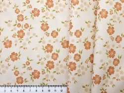 JulidoQuilt  4502-1  �������� ������ (����, ������� �����) - ����������� ������ ��� ���������� ��������� ��� ���������