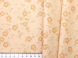 JulidoQuilt  4502-2  �������� ������ (���, ����� � ���) - ����������� ������ ��� ���������� ��������� ��� ���������