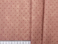 JulidoQuilt  3710-4  ������ ��������� (�.������� � ������) - ����������� ������ ��� ���������� ��������� ��� ���������