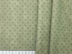 JulidoQuilt  3710-1  ������ ��������� (�.������� � ������) - ����������� ������ ��� ���������� ��������� ��� ���������