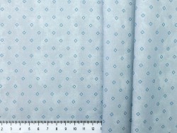 JulidoQuilt  3710-3  ������ ��������� (��.������� � ������) - ����������� ������ ��� ���������� ��������� ��� ���������