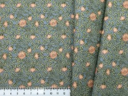 JulidoQuilt  3706  ������ ��������� (�������. �����) - ����������� ������ ��� ���������� ��������� ��� ���������