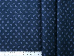 JulidoQuilt  3709-1  ������ ��������� (�.�����, ��. ������) - ����������� ������ ��� ���������� ��������� ��� ���������