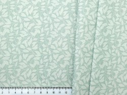 JulidoQuilt  4300  ����� � ��� (��.�������, ������) - ����������� ������ ��� ���������� ��������� ��� ���������