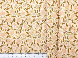 JulidoQuilt  4311  ����� � ��� (����, ���. �����) - ����������� ������ ��� ���������� ��������� ��� ���������