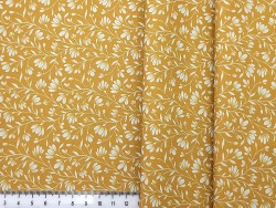 JulidoQuilt  4305  ����� � ��� (���, ��. �����) - ����������� ������ ��� ���������� ��������� ��� ���������