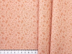 JulidoQuilt  4306  ����� � ��� (���, ����. �����) - ����������� ������ ��� ���������� ��������� ��� ���������
