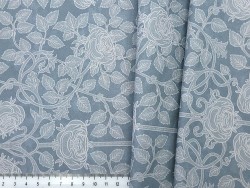 JulidoQuilt  3712  ������ ��������� (�. �������, ��. ����) - ����������� ������ ��� ���������� ��������� ��� ���������