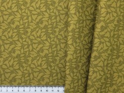 JulidoQuilt  4301  ����� � ��� (�.�������, ������) - ����������� ������ ��� ���������� ��������� ��� ���������