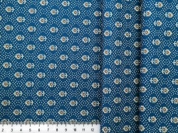 JulidoQuilt  FA010-22  ��������� ������� (�.�����, �����) - ����������� ������ ��� ���������� ��������� ��� ���������
