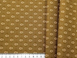 JulidoQuilt  FA010--8  ��������� ������� (������, ��.�����) - ����������� ������ ��� ���������� ��������� ��� ���������