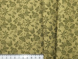 JulidoQuilt  FA010--12  ��������� ������� (�����, �. �����) - ����������� ������ ��� ���������� ��������� ��� ���������