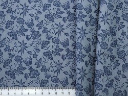 JulidoQuilt  FA010--21  ��������� ������� (�����, �. �����) - ����������� ������ ��� ���������� ��������� ��� ���������