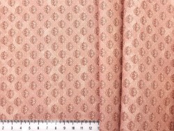 JulidoQuilt  3708  ������ ��������� (�.�����, ��������) - ����������� ������ ��� ���������� ��������� ��� ���������