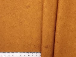 JulidoQuilt  11332-5  ���������� ������ (�������.) - ����������� ������ ��� ���������� ��������� ��� ���������