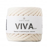 ARTLAND VIVA Soft 11 ���� - ����������� ������ ��� ���������� ��������� ��� ���������