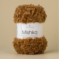 ����� ARTLAND Mishka 23 ���������� - ����������� ������ ��� ���������� ��������� ��� ���������