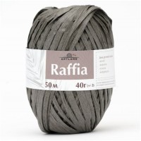 ARTLAND Raffia 64 ����� 40��/50� - ����������� ������ ��� ���������� ��������� ��� ���������