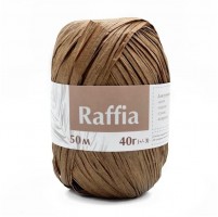 ARTLAND Raffia 43 ����������, 40�/50� - ����������� ������ ��� ���������� ��������� ��� ���������