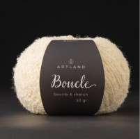 ARTLAND Boucle 028 �������� - ����������� ������ ��� ���������� ��������� ��� ���������