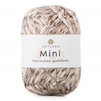 Artland  ���� 63 �������� ������� ����-������� ���� - ����������� ������ ��� ���������� ��������� ��� ���������