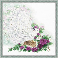 ������ ������� 100/030 ����� ��� ���������  ���� ��������� 50*50 - ����������� ������ ��� ���������� ��������� ��� ���������