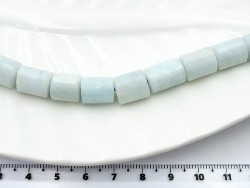 ��������� ������� ~10*13��, 19��/���� - ����������� ������ ��� ���������� ��������� ��� ���������