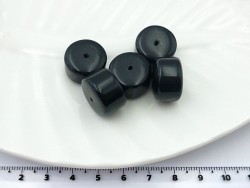 ���� ������ �������� ������� ~18*11,5�� 1��/��� - ����������� ������ ��� ���������� ��������� ��� ���������