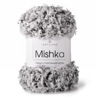 ����� ARTLAND Mishka 101 ���������� - ����������� ������ ��� ���������� ��������� ��� ���������