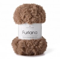 ����� ARTLAND Furlana 100% ��������� 100��/60� 87 �����-������� - ����������� ������ ��� ���������� ��������� ��� ���������