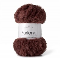 ����� ARTLAND Furlana 100% ��������� 100��/60� 73 ������ ������� - ����������� ������ ��� ���������� ��������� ��� ���������